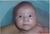 Fotografia (13)_tiny